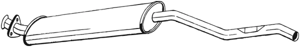283-907