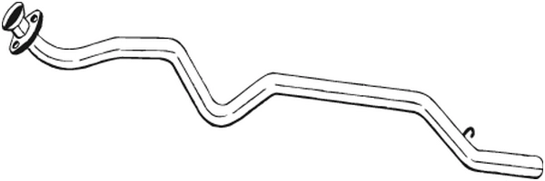 938-957