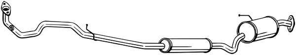 293-159