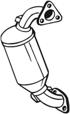 090-442