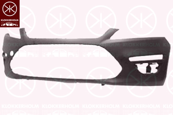 2556906A1