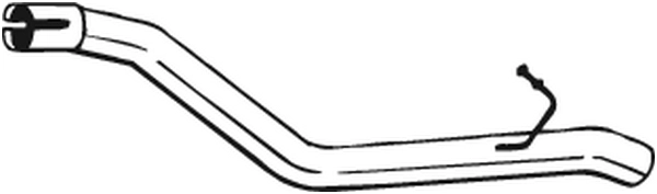 801-177