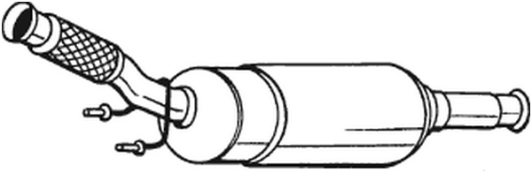 1731YF