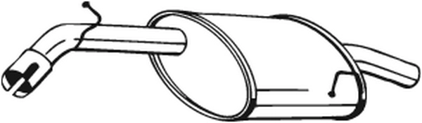 141-193