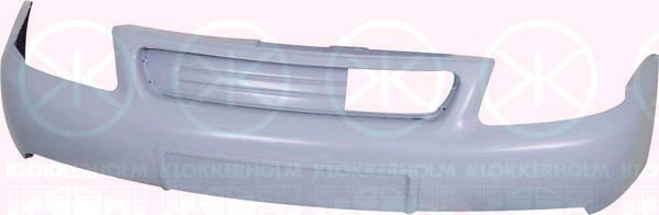 8L0807111BGRU