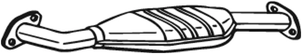 090-575