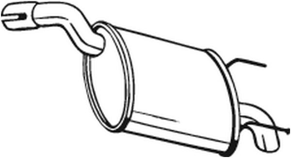 185-677