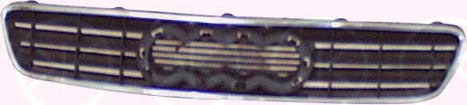 8L08076673FZ