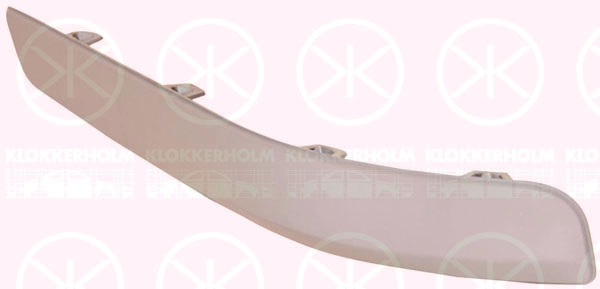 5052971A1