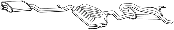 290-237