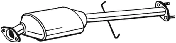 099-519