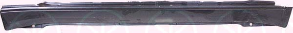 5535012