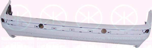 0060950