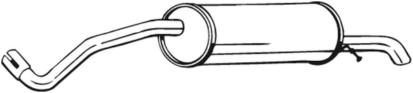 278-715