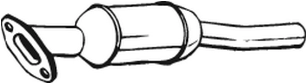 099-132