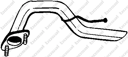 713-073