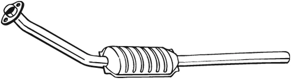 099-728
