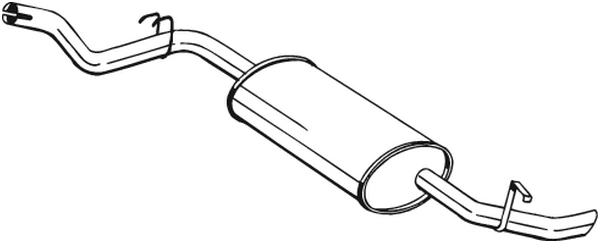 281-135