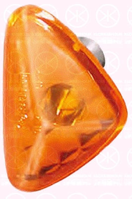 20930550A1
