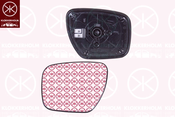 CC6569180C18