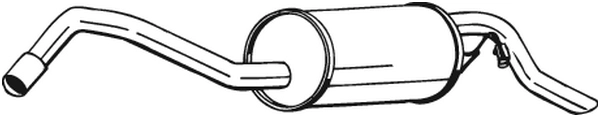 279-559