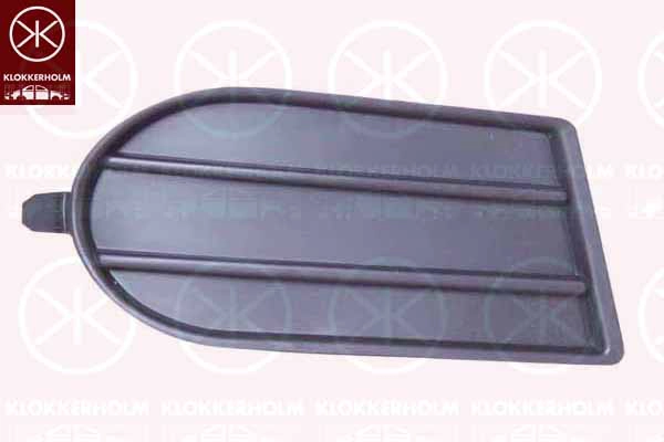 6814912A1