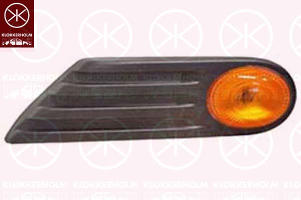 40010602