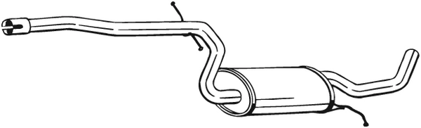 283-631