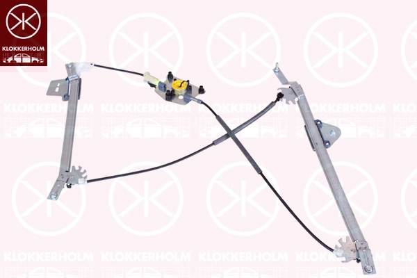 8J0837462A
