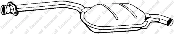 A1244900215