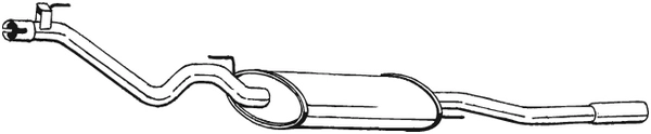285-685