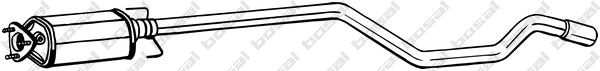 R1620234