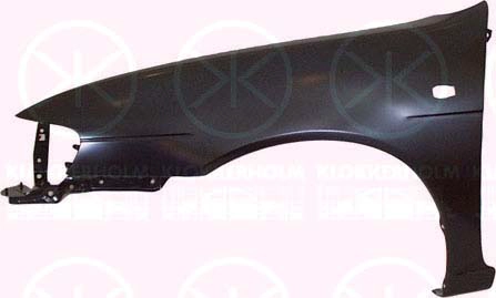 1629312