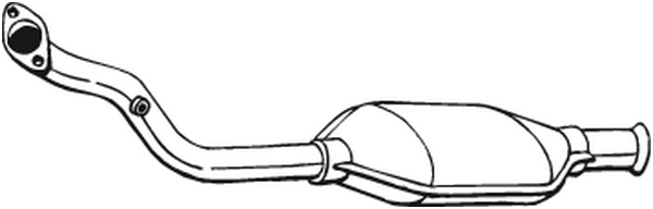 099-622