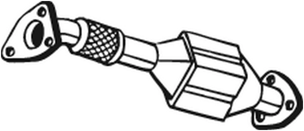 099-959