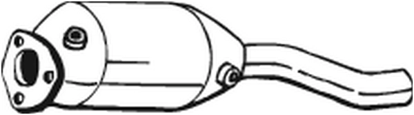 099-041