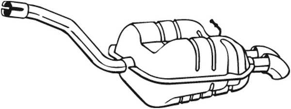 233-187