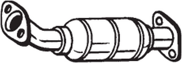090-212