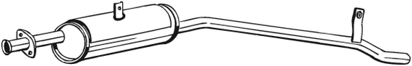 279-017