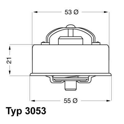 3053.78