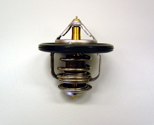 410178.82D