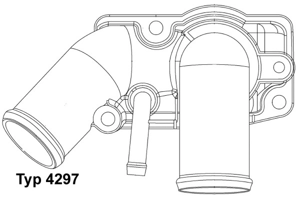 4297.92D
