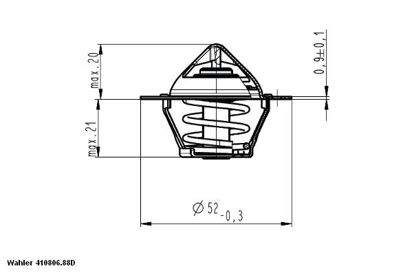 410806.88D