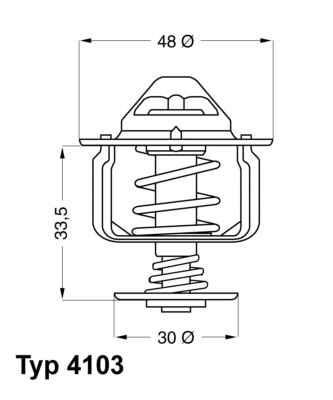 4103.82D