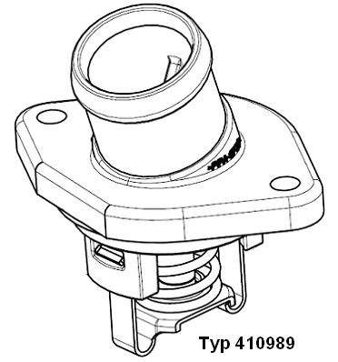 410989.80D