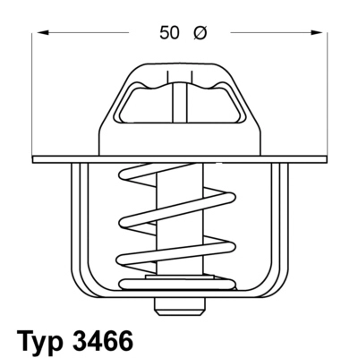 3466.89D