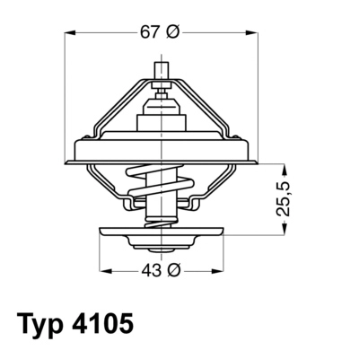 41058