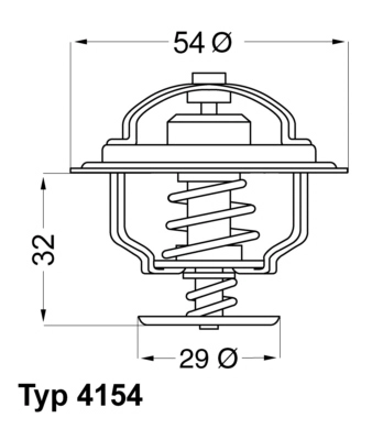 4154.88D