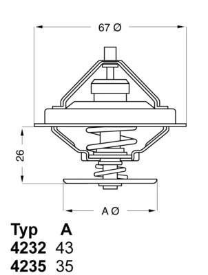 423571
