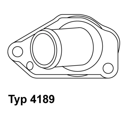 4189.87D